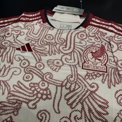 Jerseys Soccer, Baseball And More ...