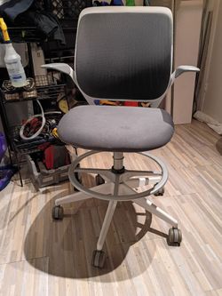 Office/bar chair s