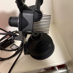 Dyson Blow Deyer 