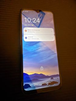 Nokia 64GB G400 5G