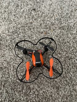 TaoTric FPV RC Quadcopter Drone – No Remote