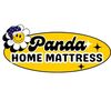 Panda Home Mattress