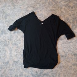 More Womens Clothing.    All Sizes.  Make Offers
