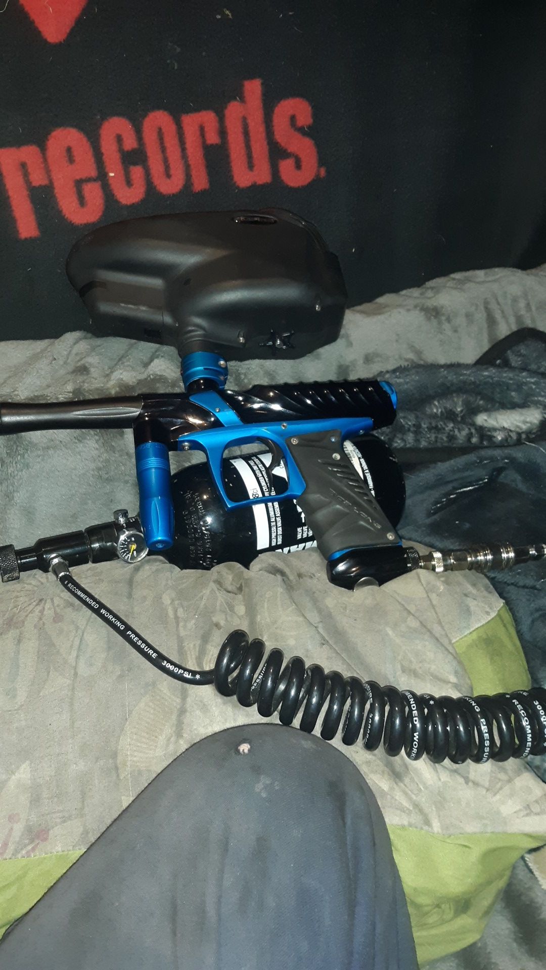 Bob Long Insight Ng for Sale in WA OfferUp