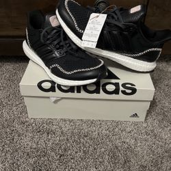 Adidas Ultra Boost