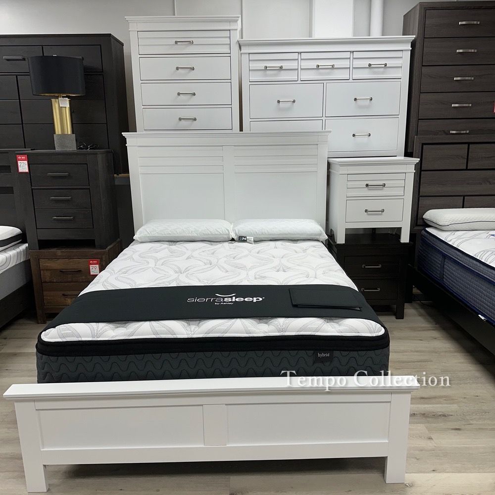 Bedroom Furniture Dormitorio Bedroom Set