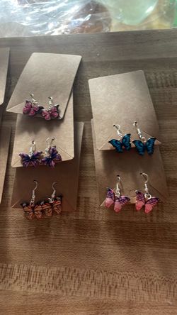 Aretes