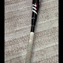 Marucci bat -5