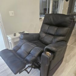 Lift Chair 