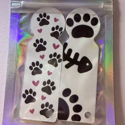 Trolley Tokens Supermarket Coin