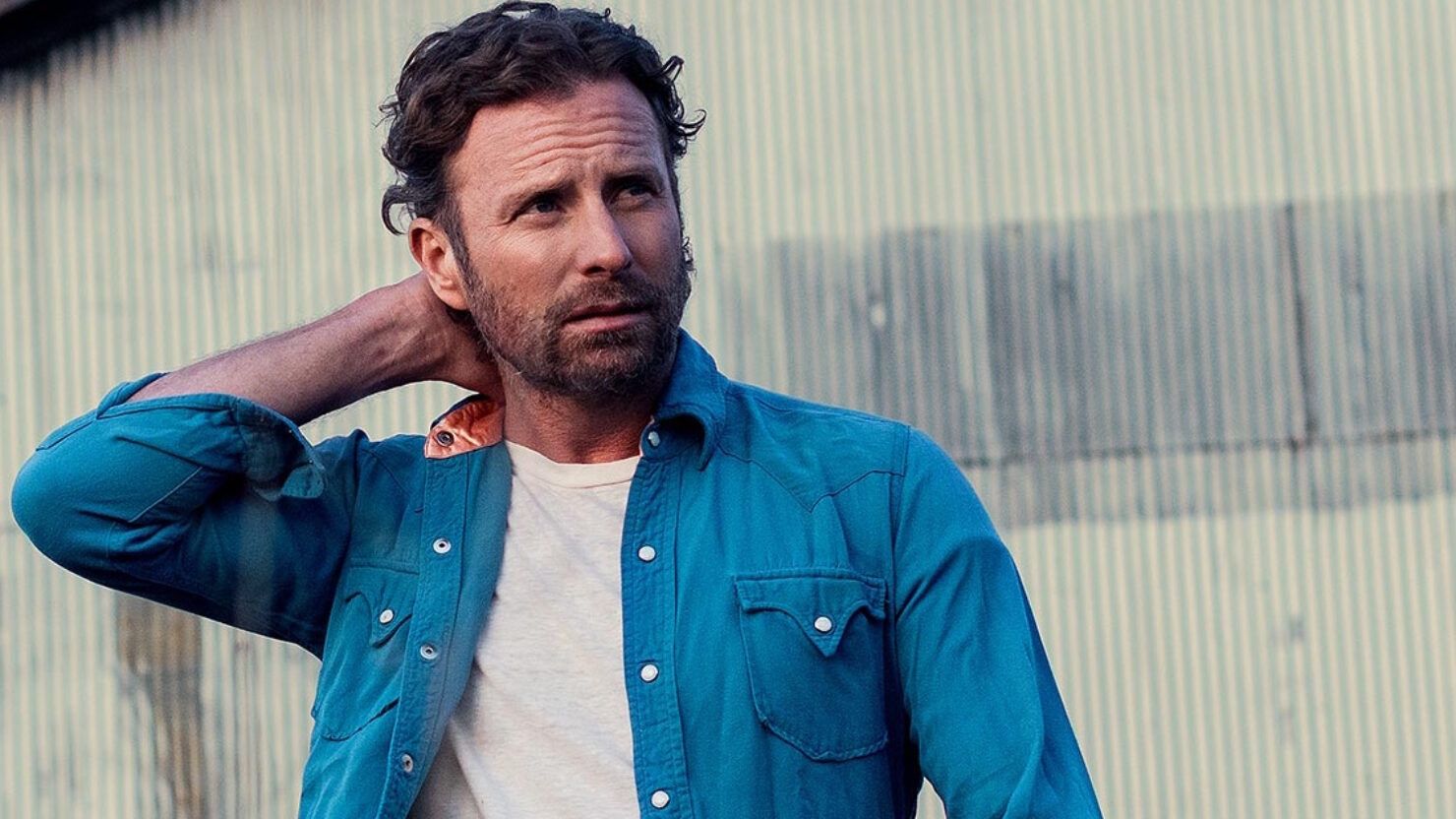 4 Lawn Tickets To Dierks Bentley & ZACH TOP Tonight 6/19