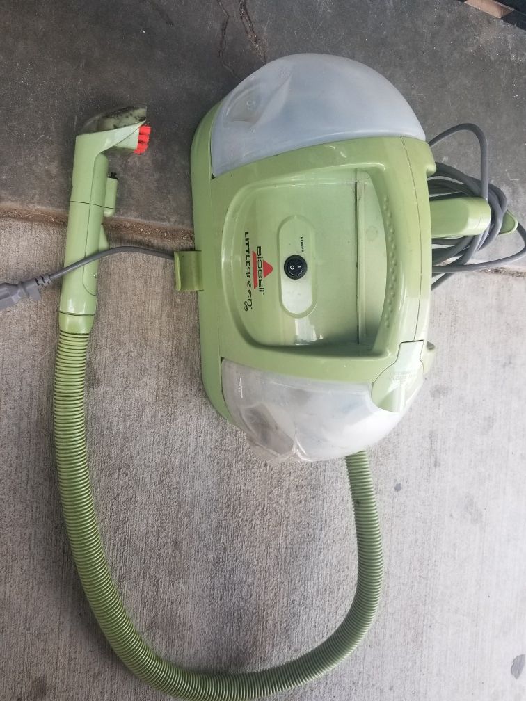 Carpet cleaner for Sale in Riverside, CA OfferUp