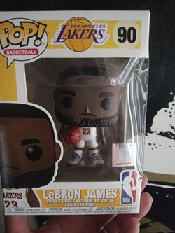 Jbj pop