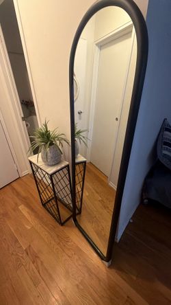 Plant and wine rack