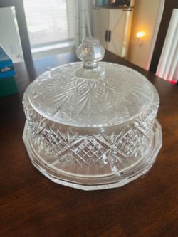 Crystal multipurpose server