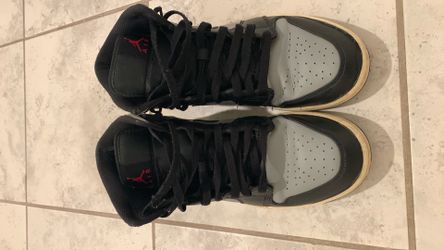 Air Jordan I size 10.5