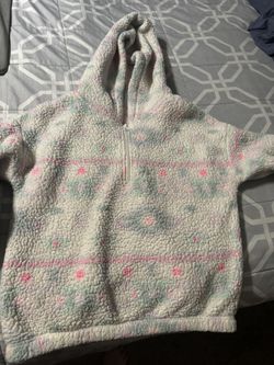 Teen Girl Clothing Lot