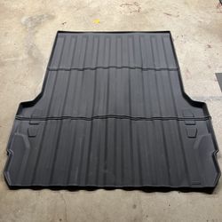 Oedro Truck Bed Mat 