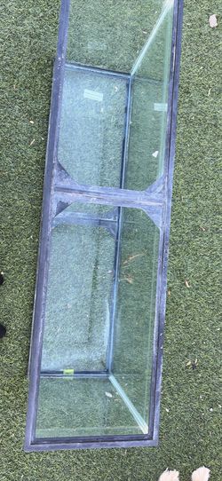 50 gallon fish tank