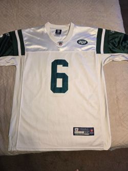 Jersey