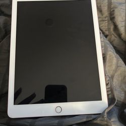 Ipad 6th Gen 64 GB