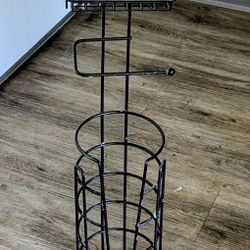 Not In Use For It Anymore