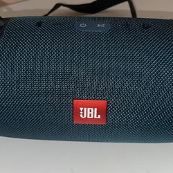 JBL  Xtreme 2 Portable Bluetooth Speaker 