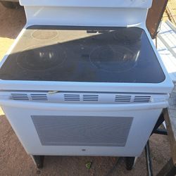 Ge Electric Stove $65