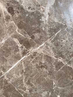 FAP Italian Tile
