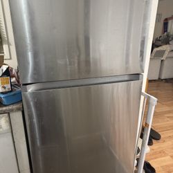 Samsung Fridge
