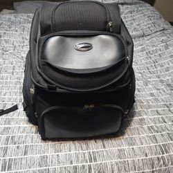 Saddlemen Tour Pack Luggage