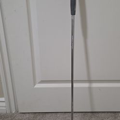 Scotty Cameron Phantom 7.5