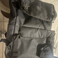 adidias backpack