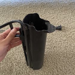 Fish Tank Filter Box