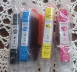 Canon Printer ink ts6020 series
