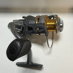 Okuma ROX-30 Spinning Reel Fishing