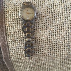 Women’s Louie Claire Watch 
