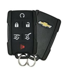 Remote,Key Copy’s,Auto,Commercial Locksmith  Thumbnail