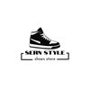 Sern Style