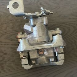 A-Premium Disc Brake Caliper