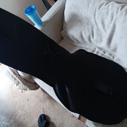Guitar Case