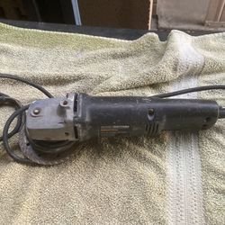 Craftsman
