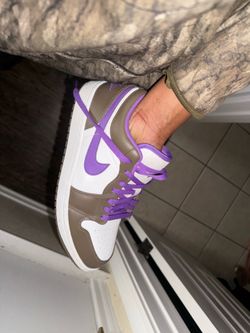 Men sneakers