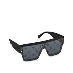 Louis Bottom SunGlasses 