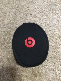 Beats Solo 2 for sale !