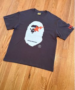 Bape