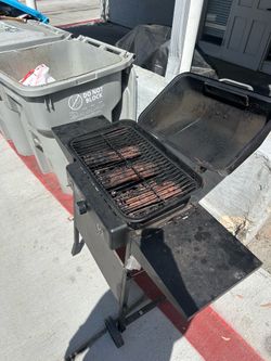 2 free grills in PB