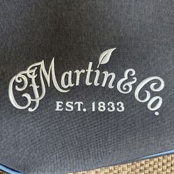Martin Gig Bag
