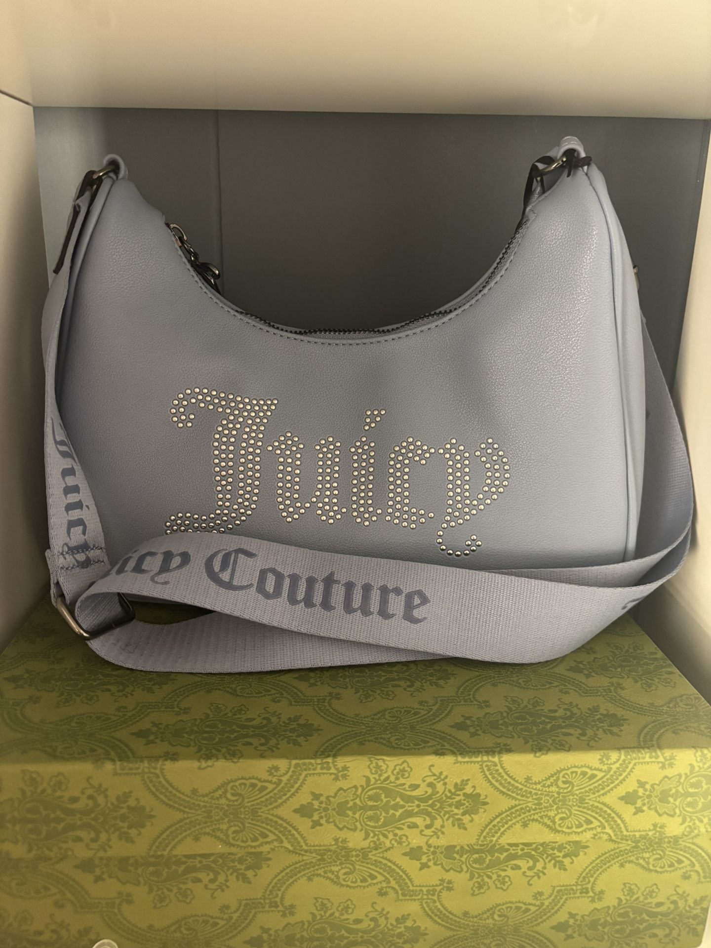 Juicy Couture Bag