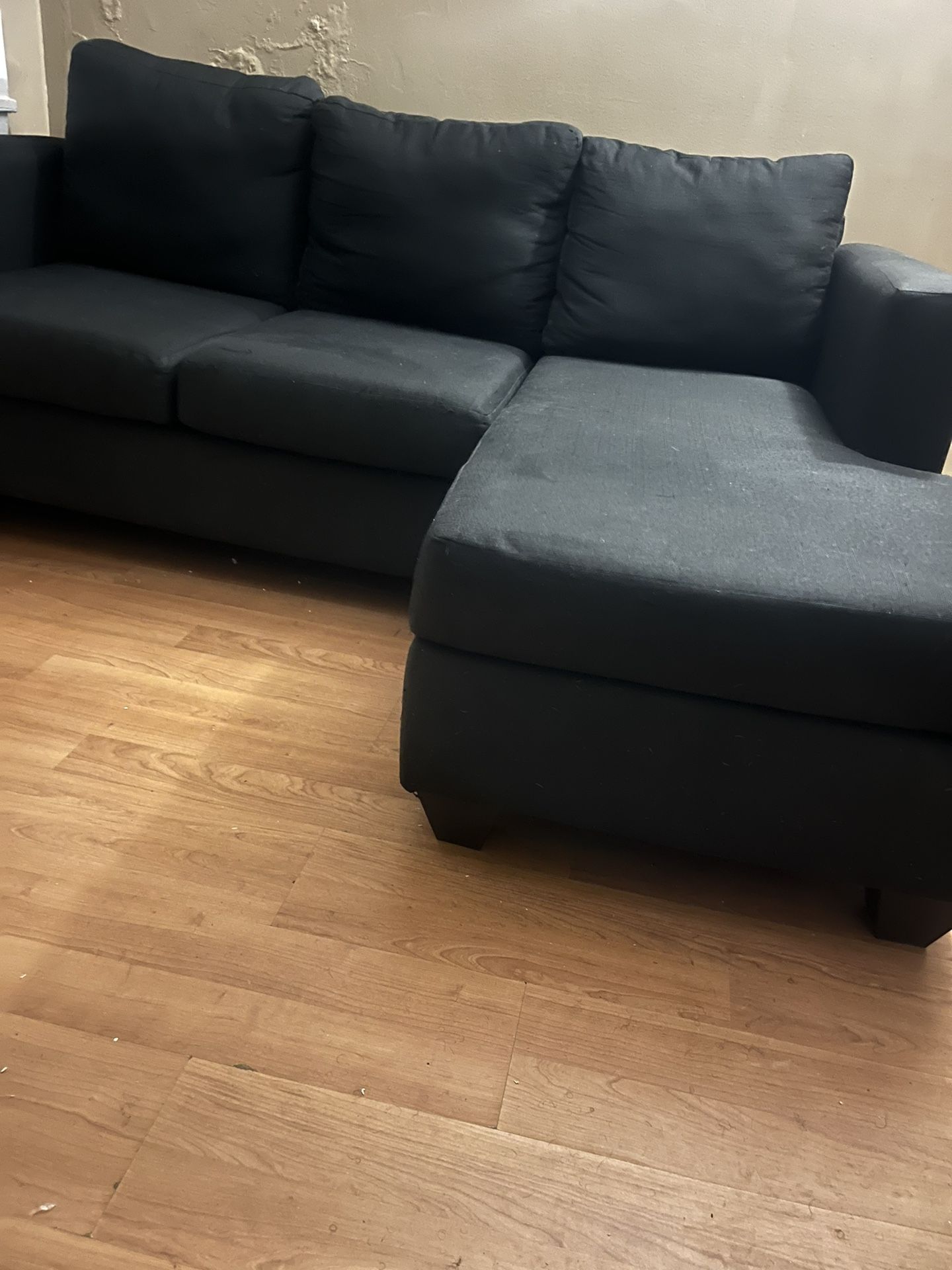 Sofas